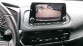 Nissan Qashqai 1.3 mild hybrid Acenta 2wd 140cv Nero - thumbnail 9