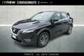 Nissan Qashqai 1.3 mild hybrid Acenta 2wd 140cv Nero - thumbnail 1