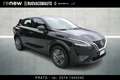 Nissan Qashqai 1.3 mild hybrid Acenta 2wd 140cv Nero - thumbnail 3