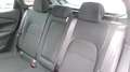 Nissan Qashqai 1.3 mild hybrid Acenta 2wd 140cv Nero - thumbnail 7