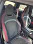 MINI John Cooper Works Mini IV F55-F56 20142.0 Hype 3p auto Plateado - thumbnail 6
