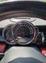 MINI John Cooper Works Mini IV F55-F56 20142.0 Hype 3p auto Plateado - thumbnail 8