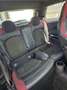 MINI John Cooper Works Mini IV F55-F56 20142.0 Hype 3p auto Plateado - thumbnail 7