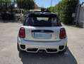 MINI John Cooper Works Mini IV F55-F56 20142.0 Hype 3p auto Plateado - thumbnail 2