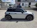 MINI John Cooper Works Mini IV F55-F56 20142.0 Hype 3p auto Plateado - thumbnail 4