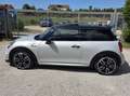 MINI John Cooper Works Mini IV F55-F56 20142.0 Hype 3p auto Plateado - thumbnail 3