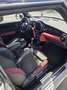 MINI John Cooper Works Mini IV F55-F56 20142.0 Hype 3p auto Plateado - thumbnail 5