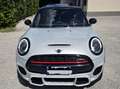 MINI John Cooper Works Mini IV F55-F56 20142.0 Hype 3p auto Plateado - thumbnail 1