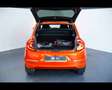 Renault Twingo Vibes Orange - thumbnail 16