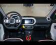 Renault Twingo Vibes Orange - thumbnail 10