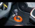 Renault Twingo Vibes Orange - thumbnail 24