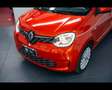 Renault Twingo Vibes Orange - thumbnail 29