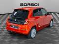 Renault Twingo Vibes Orange - thumbnail 5