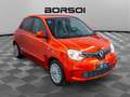 Renault Twingo Vibes Orange - thumbnail 7