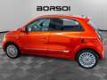 Renault Twingo Vibes Orange - thumbnail 2
