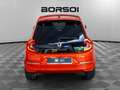 Renault Twingo Vibes Orange - thumbnail 4
