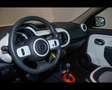 Renault Twingo Vibes Orange - thumbnail 20