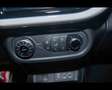 Renault Twingo Vibes Orange - thumbnail 27