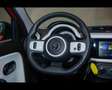 Renault Twingo Vibes Orange - thumbnail 9