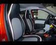 Renault Twingo Vibes Orange - thumbnail 12