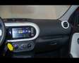 Renault Twingo Vibes Orange - thumbnail 28
