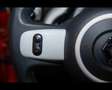 Renault Twingo Vibes Orange - thumbnail 22