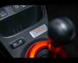 Renault Twingo Vibes Orange - thumbnail 25