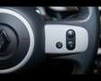 Renault Twingo Vibes Orange - thumbnail 23