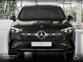Mercedes-Benz GLC 300 e 4M AMG+360+AHK+TOTW+KEYLESS+9G Noir - thumbnail 6