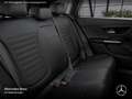 Mercedes-Benz GLC 300 e 4M AMG+360+AHK+TOTW+KEYLESS+9G Noir - thumbnail 13