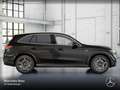 Mercedes-Benz GLC 300 e 4M AMG+360+AHK+TOTW+KEYLESS+9G Noir - thumbnail 21