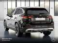 Mercedes-Benz GLC 300 e 4M AMG+360+AHK+TOTW+KEYLESS+9G Negro - thumbnail 24