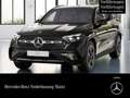 Mercedes-Benz GLC 300 e 4M AMG+360+AHK+TOTW+KEYLESS+9G Noir - thumbnail 1