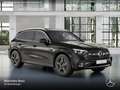 Mercedes-Benz GLC 300 e 4M AMG+360+AHK+TOTW+KEYLESS+9G Noir - thumbnail 20