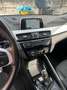 BMW X2 xdrive18d Business X auto Fekete - thumbnail 10