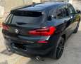 BMW X2 xdrive18d Business X auto Fekete - thumbnail 2