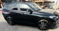BMW X2 xdrive18d Business X auto Fekete - thumbnail 7