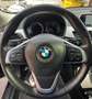 BMW X2 xdrive18d Business X auto Zwart - thumbnail 5
