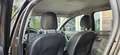 Dacia Logan MCV 0.9 TCe S&S Prestige Airco! Cruise Control! PD Negro - thumbnail 14