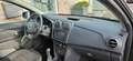 Dacia Logan MCV 0.9 TCe S&S Prestige Airco! Cruise Control! PD Negro - thumbnail 25