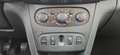 Dacia Logan MCV 0.9 TCe S&S Prestige Airco! Cruise Control! PD Negro - thumbnail 21