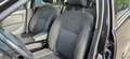 Dacia Logan MCV 0.9 TCe S&S Prestige Airco! Cruise Control! PD Negro - thumbnail 4