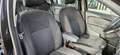 Dacia Logan MCV 0.9 TCe S&S Prestige Airco! Cruise Control! PD Negro - thumbnail 10