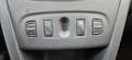Dacia Logan MCV 0.9 TCe S&S Prestige Airco! Cruise Control! PD Negro - thumbnail 20