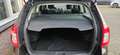 Dacia Logan MCV 0.9 TCe S&S Prestige Airco! Cruise Control! PD Negro - thumbnail 27