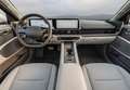 Hyundai IONIQ 6 168kW Star RWD 84kWh - thumbnail 25