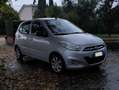 Hyundai i10 i10 1.1 Classic Argento - thumbnail 3