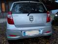 Hyundai i10 i10 1.1 Classic Argento - thumbnail 9