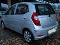 Hyundai i10 i10 1.1 Classic Argento - thumbnail 8