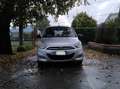 Hyundai i10 i10 1.1 Classic Argento - thumbnail 5